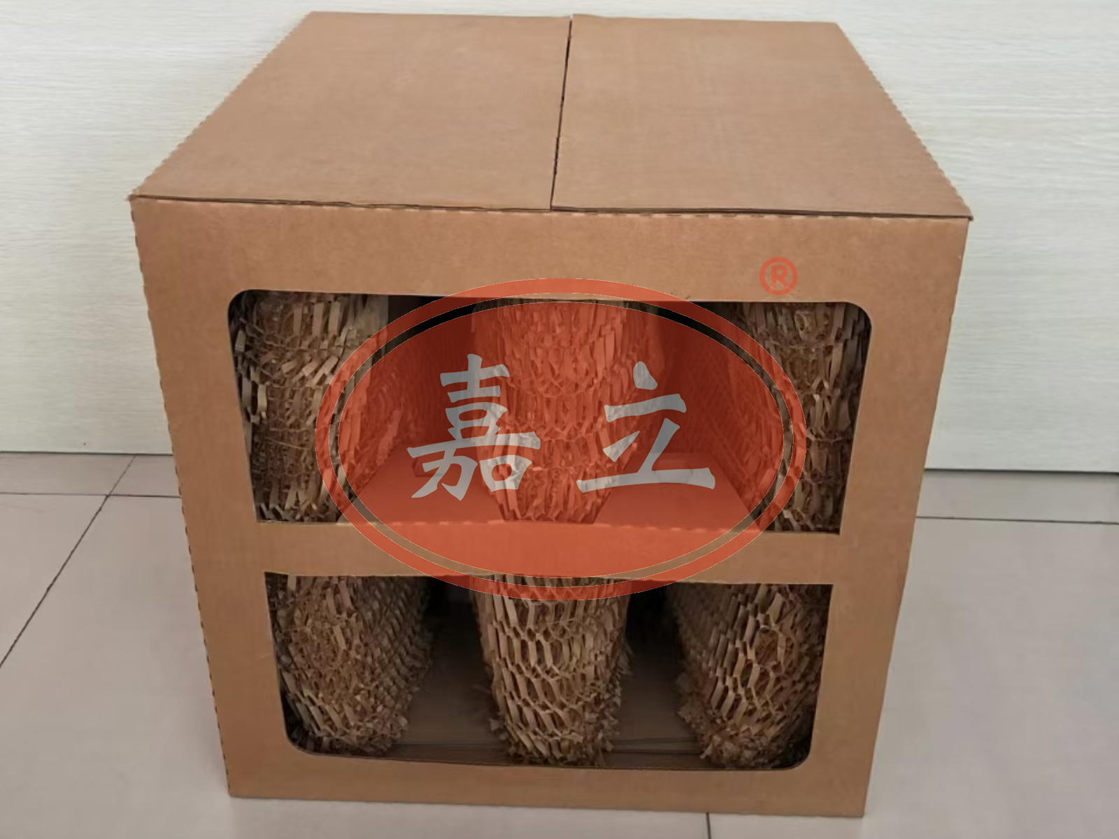 松阳纸盒式干湿过滤器